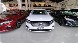 فولكسفاغن باسات